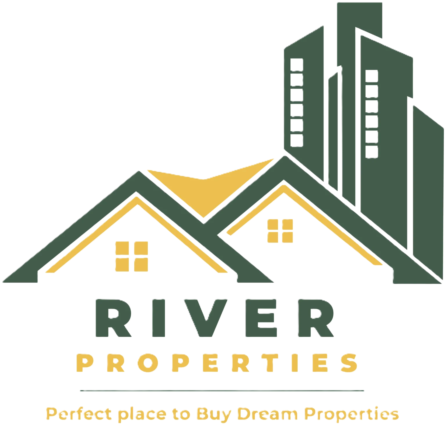 River Properties