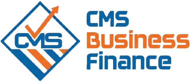 Financial Consultant